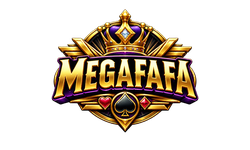 LOGO jackpot tembak ikan online